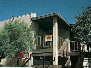 1620 North Wilmot Road, Unit P281 Tucson, AZ 85712 - Photo 1 of 2