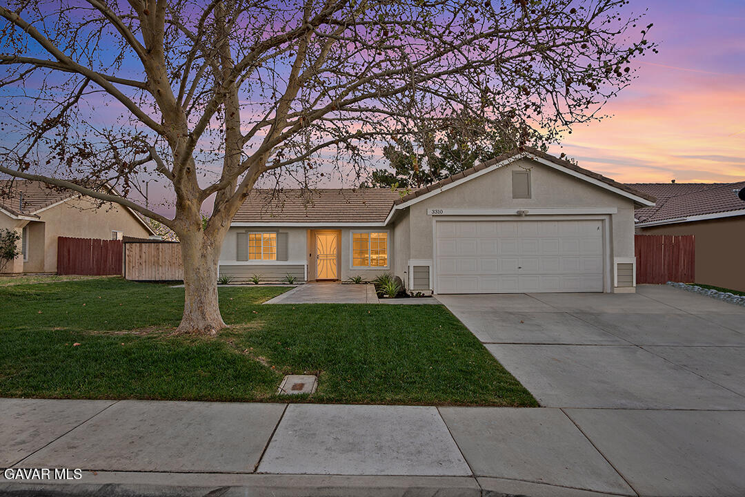 3310 Kaylyn Street Lancaster, CA 93535 - Photo 1 of 35 DSC_9265 copy