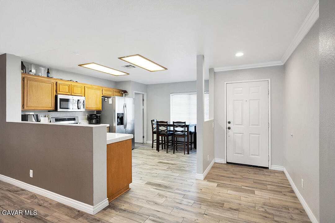 3310 Kaylyn Street Lancaster, CA 93535 - Photo 11 of 35 DSC_9172 copy