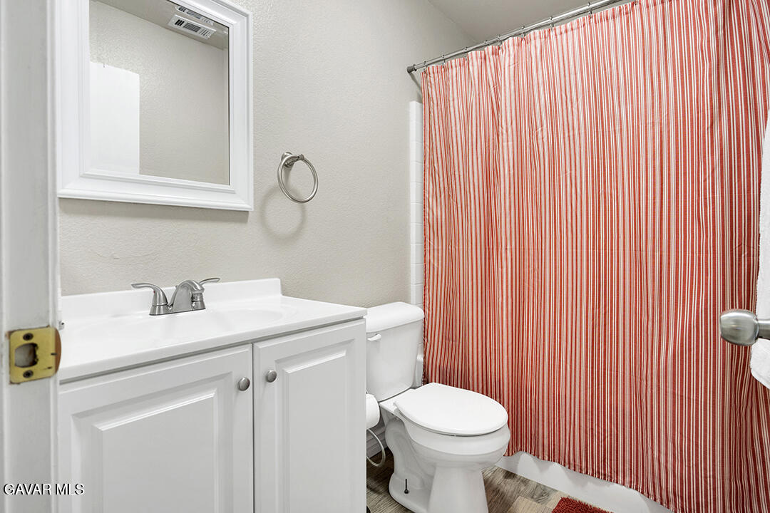 3310 Kaylyn Street Lancaster, CA 93535 - Photo 13 of 35 DSC_9208 copy