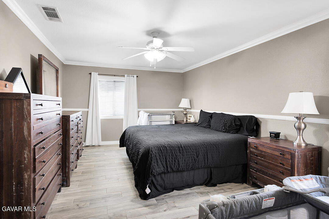 3310 Kaylyn Street Lancaster, CA 93535 - Photo 15 of 35 DSC_9220 copy