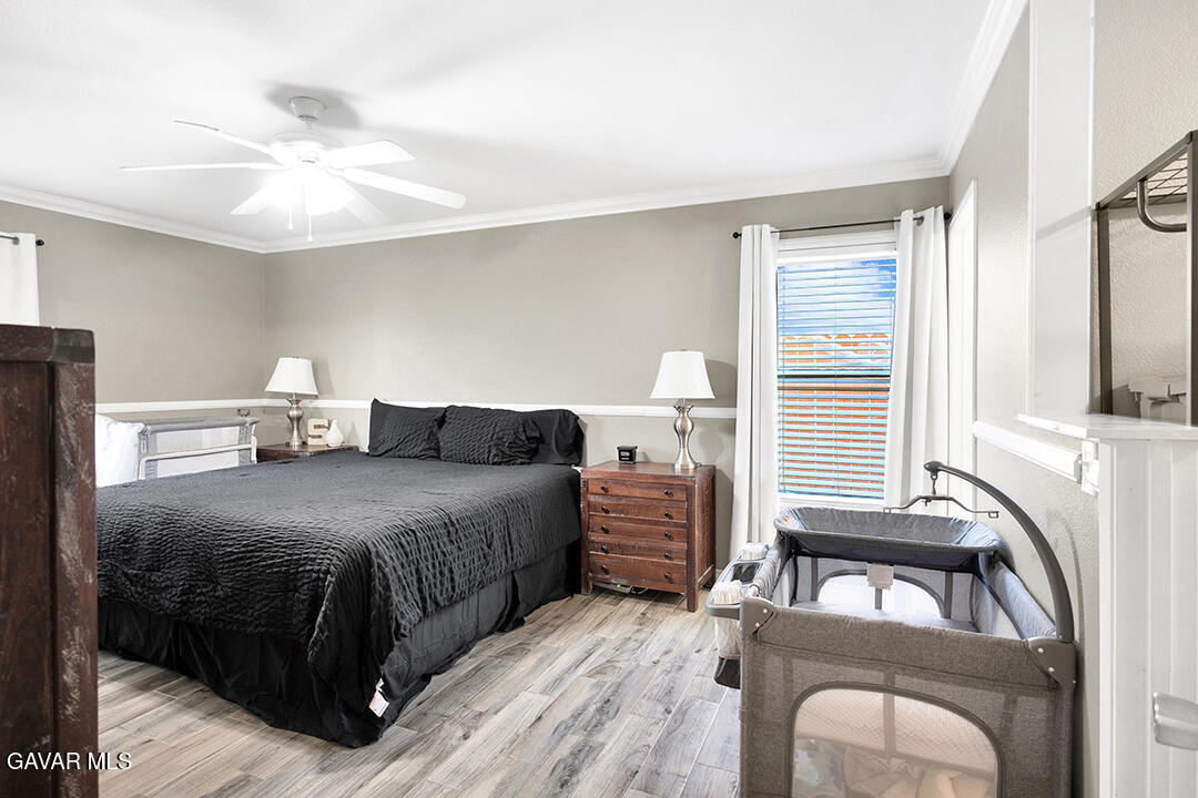 3310 Kaylyn Street Lancaster, CA 93535 - Photo 16 of 35 DSC_9217 copy