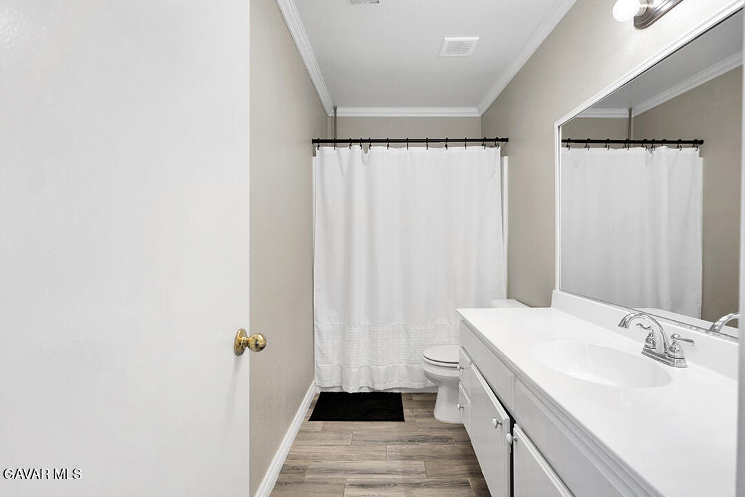 3310 Kaylyn Street Lancaster, CA 93535 - Photo 17 of 35 DSC_9226 copy