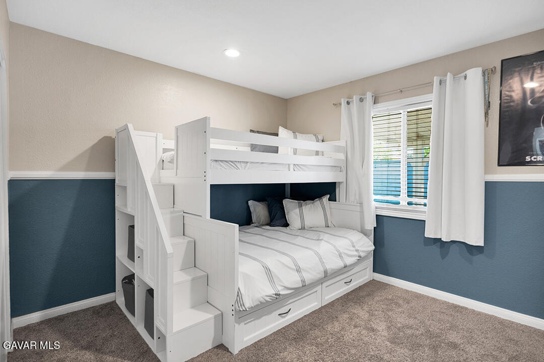 3310 Kaylyn Street Lancaster, CA 93535 - Photo 18 of 35 DSC_9190 copy