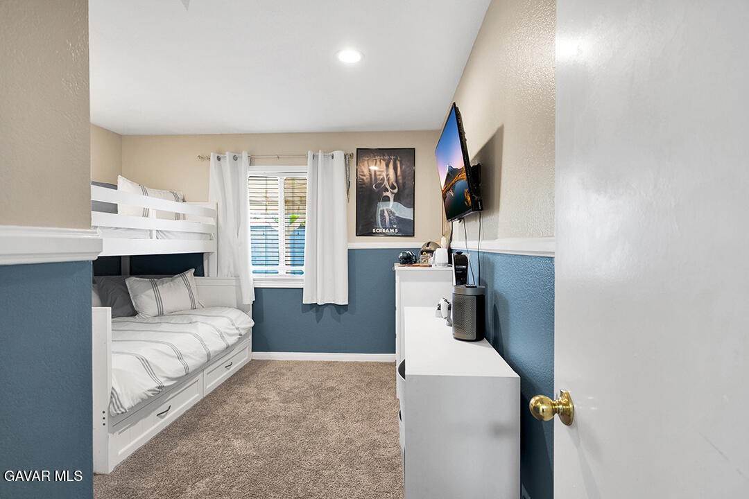 3310 Kaylyn Street Lancaster, CA 93535 - Photo 19 of 35 DSC_9189 copy