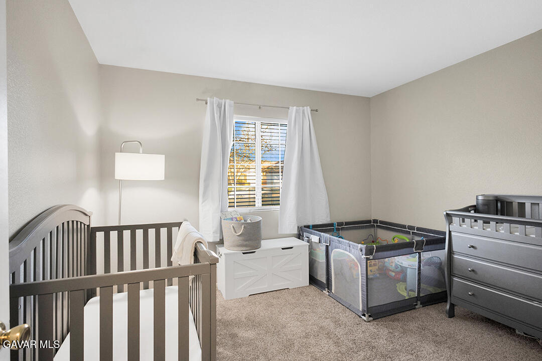 3310 Kaylyn Street Lancaster, CA 93535 - Photo 20 of 35 DSC_9196 copy