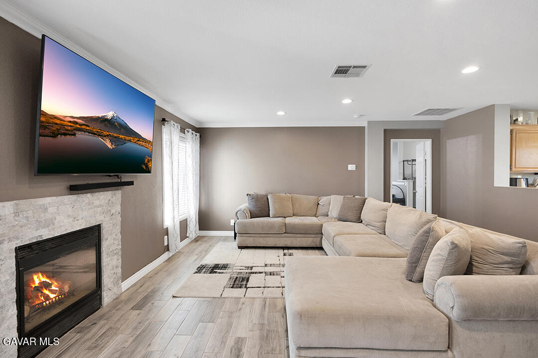 3310 Kaylyn Street Lancaster, CA 93535 - Photo 2 of 35 DSC_9175 copy