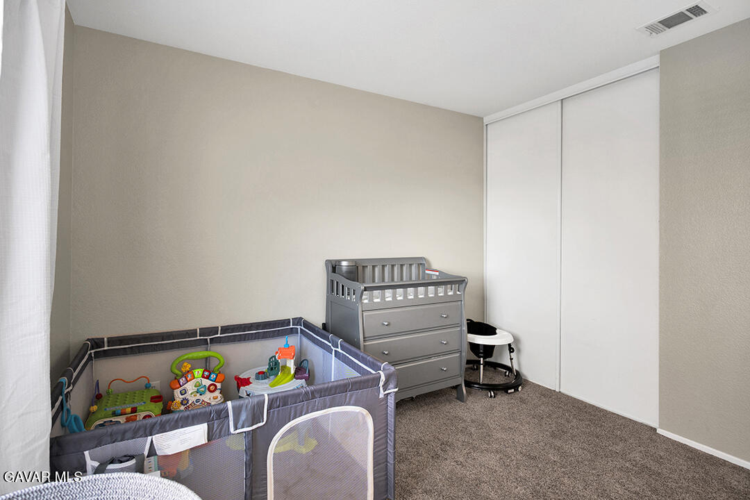 3310 Kaylyn Street Lancaster, CA 93535 - Photo 21 of 35 DSC_9199 copy