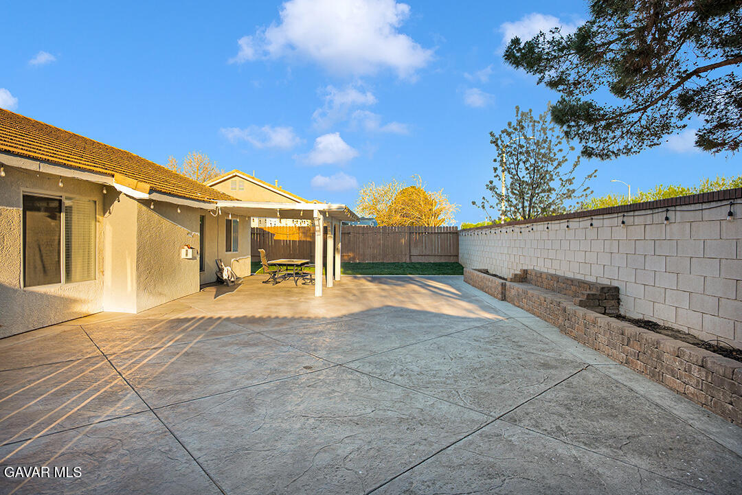 3310 Kaylyn Street Lancaster, CA 93535 - Photo 22 of 35 DSC_9247-2 copy
