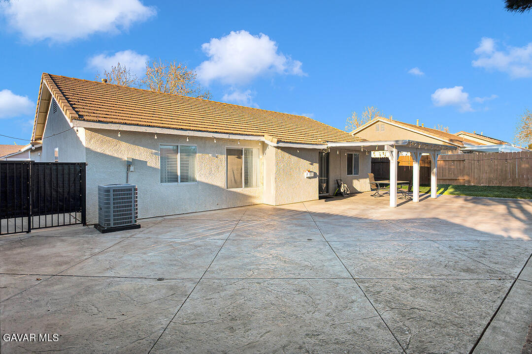 3310 Kaylyn Street Lancaster, CA 93535 - Photo 23 of 35 DSC_9250-2 copy