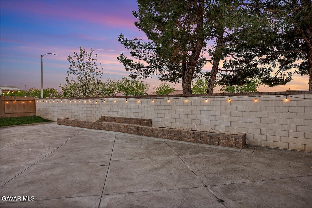 3310 Kaylyn Street Lancaster, CA 93535 - Photo 24 of 35 DSC_9271 copy