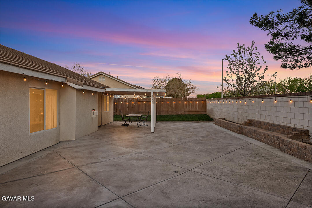 3310 Kaylyn Street Lancaster, CA 93535 - Photo 25 of 35 DSC_9275 copy