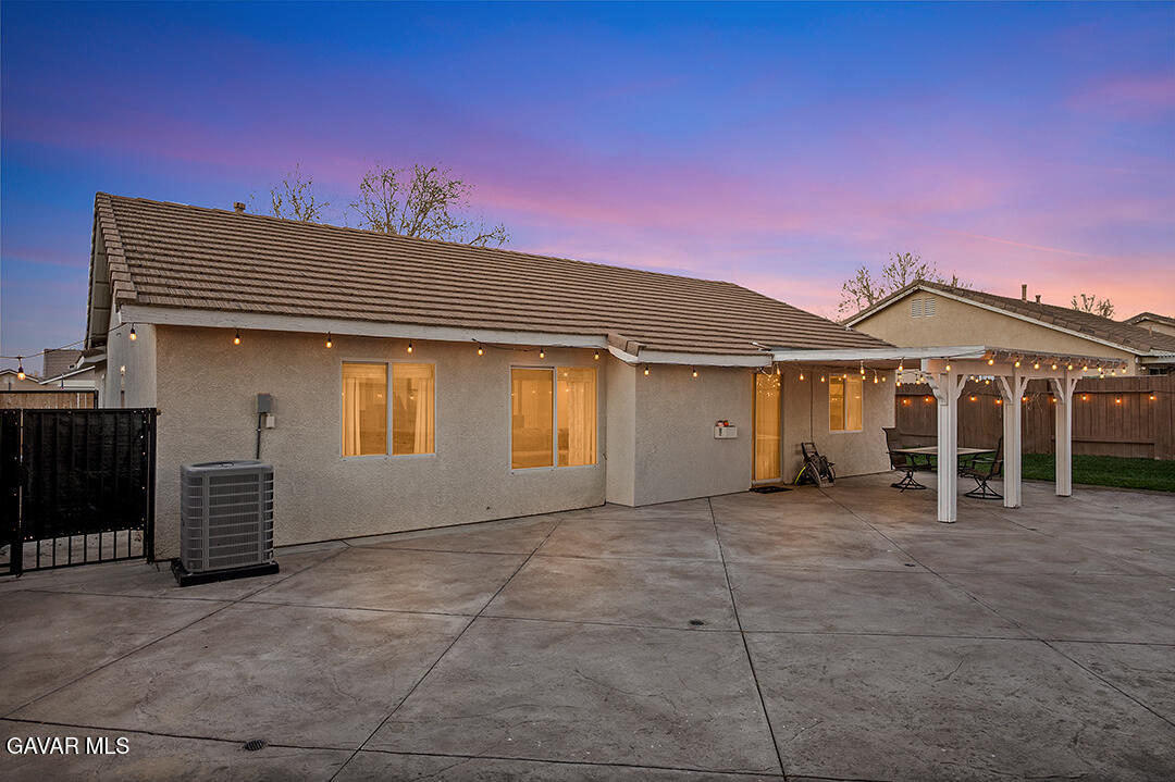 3310 Kaylyn Street Lancaster, CA 93535 - Photo 26 of 35 DSC_9269 copy