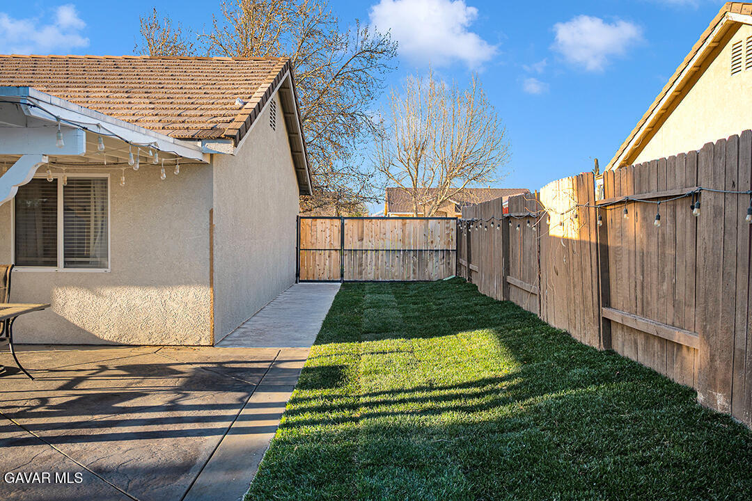 3310 Kaylyn Street Lancaster, CA 93535 - Photo 28 of 35 DSC_9245-2 copy