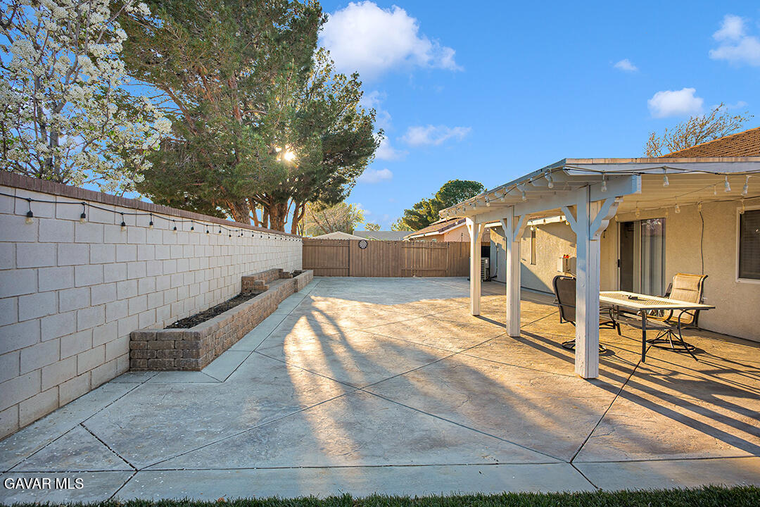 3310 Kaylyn Street Lancaster, CA 93535 - Photo 29 of 35 DSC_9241-2 copy