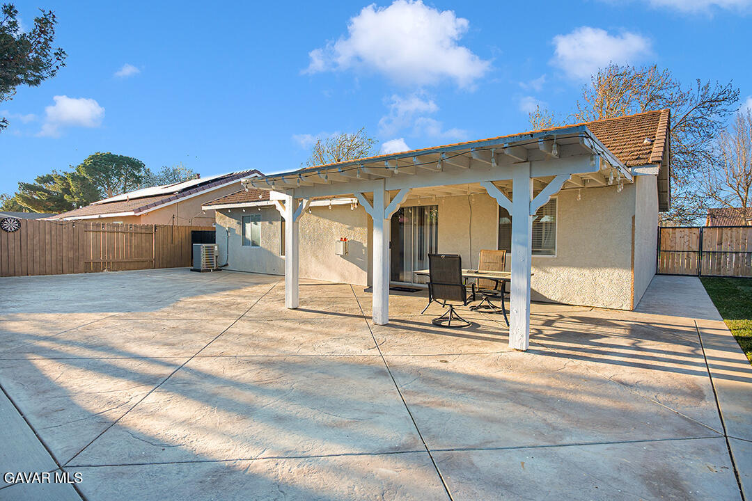 3310 Kaylyn Street Lancaster, CA 93535 - Photo 30 of 35 DSC_9238-2 copy