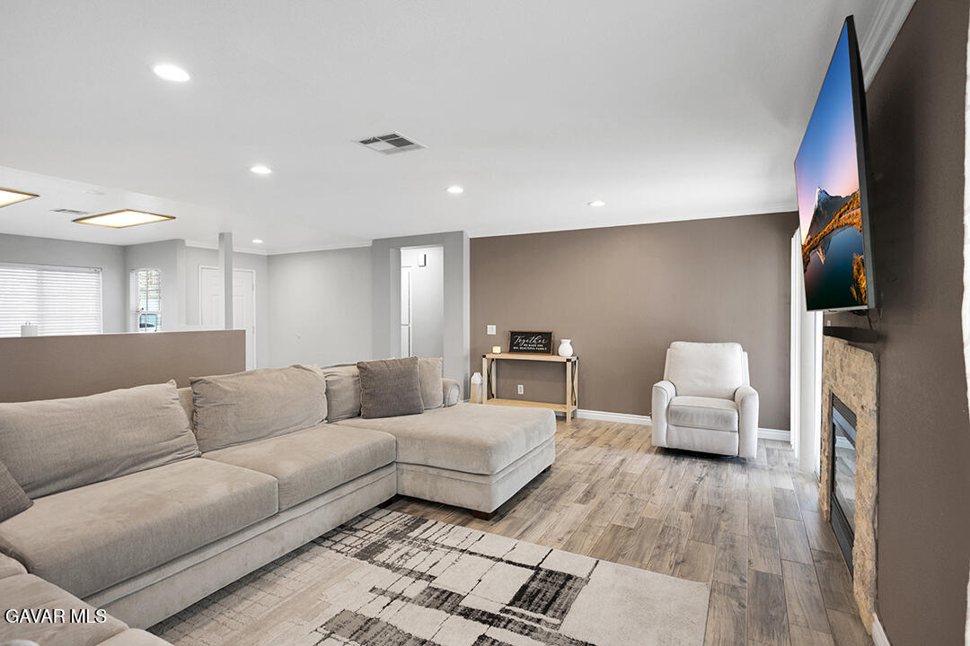 3310 Kaylyn Street Lancaster, CA 93535 - Photo 3 of 35 DSC_9178 copy