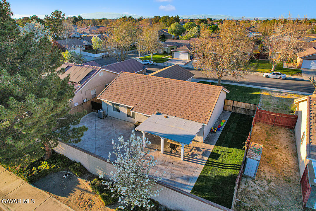 3310 Kaylyn Street Lancaster, CA 93535 - Photo 32 of 35 DJI_0567 copy