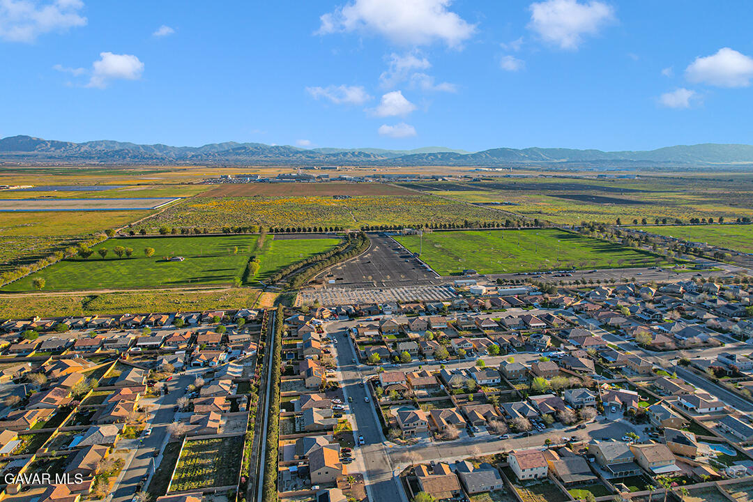 3310 Kaylyn Street Lancaster, CA 93535 - Photo 34 of 35 DJI_0573 copy