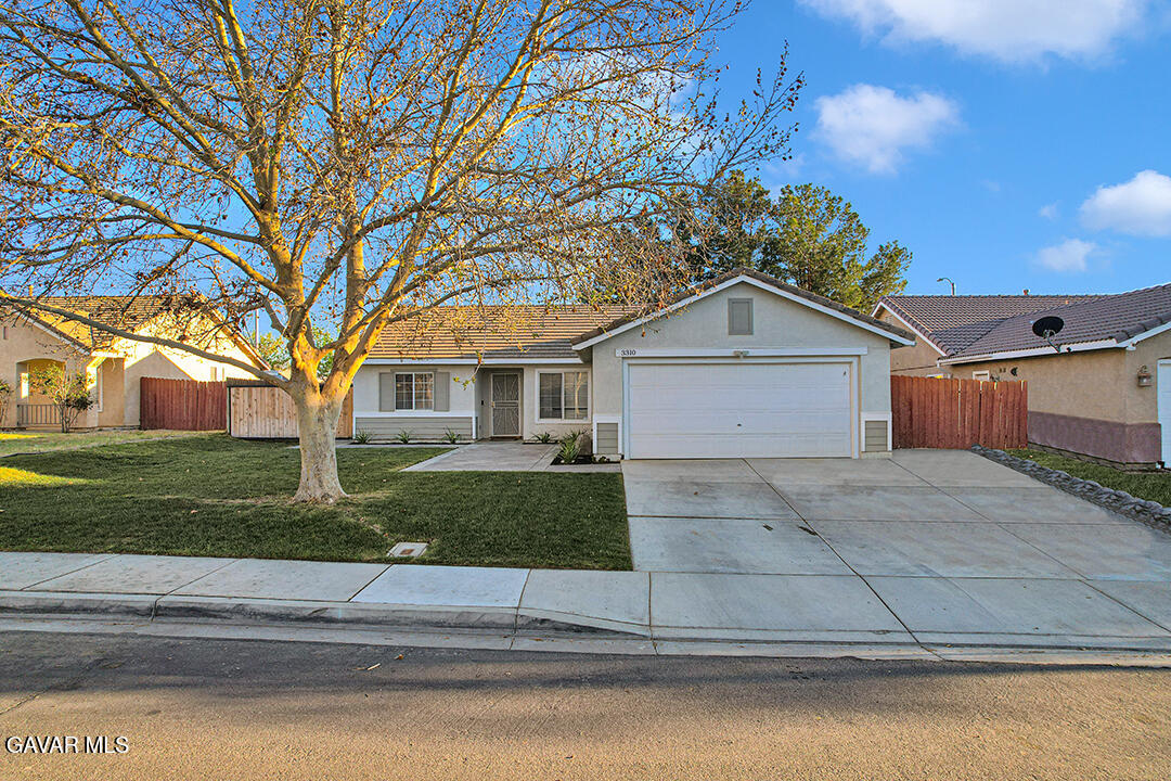 3310 Kaylyn Street Lancaster, CA 93535 - Photo 35 of 35 DJI_0565 copy