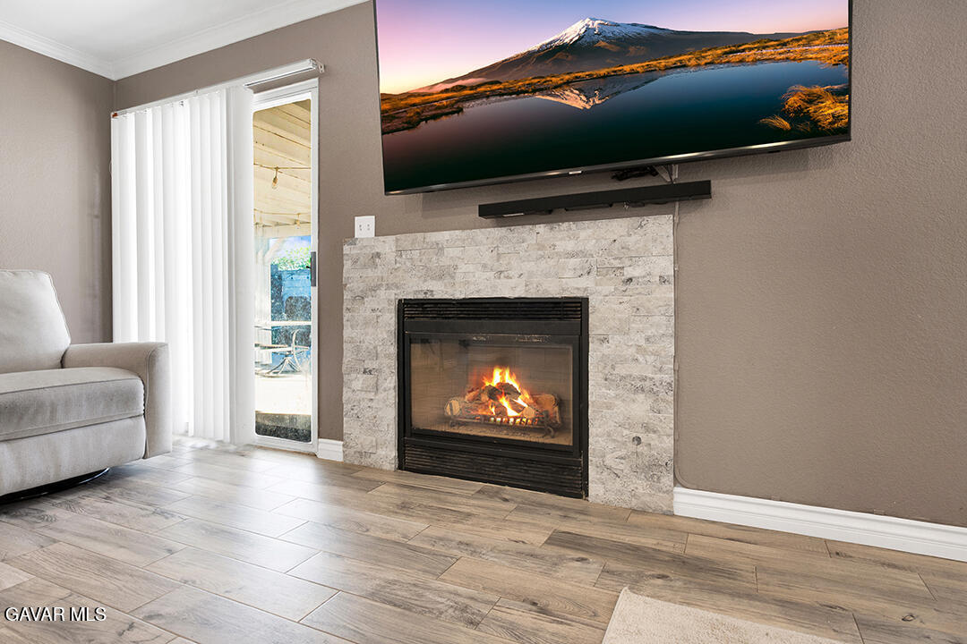 3310 Kaylyn Street Lancaster, CA 93535 - Photo 4 of 35 DSC_9181 copy