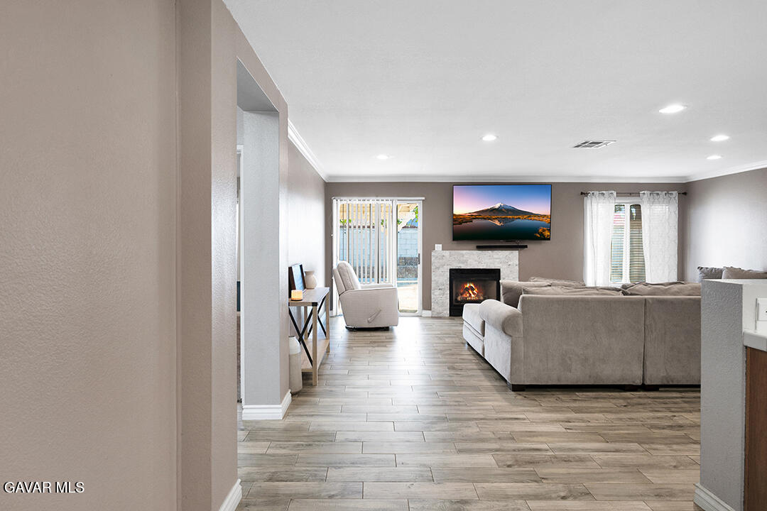 3310 Kaylyn Street Lancaster, CA 93535 - Photo 5 of 35 DSC_9151 copy