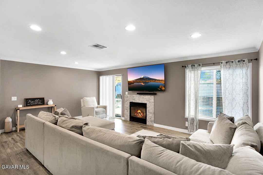 3310 Kaylyn Street Lancaster, CA 93535 - Photo 6 of 35 DSC_9235 copy