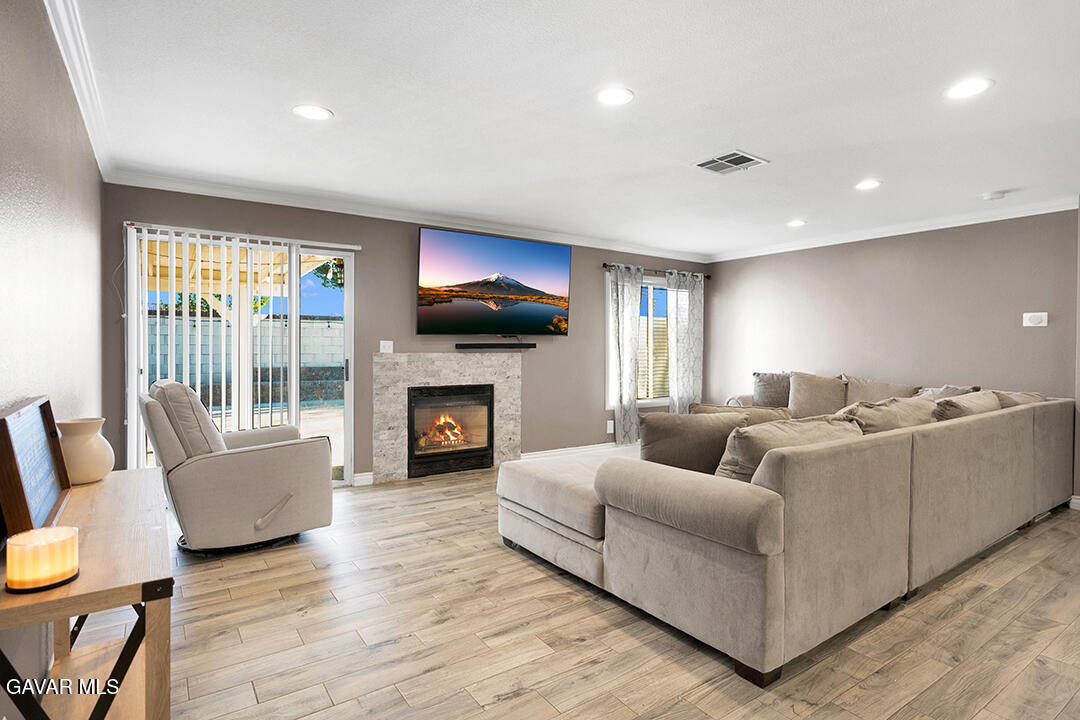 3310 Kaylyn Street Lancaster, CA 93535 - Photo 7 of 35 DSC_9205 copy