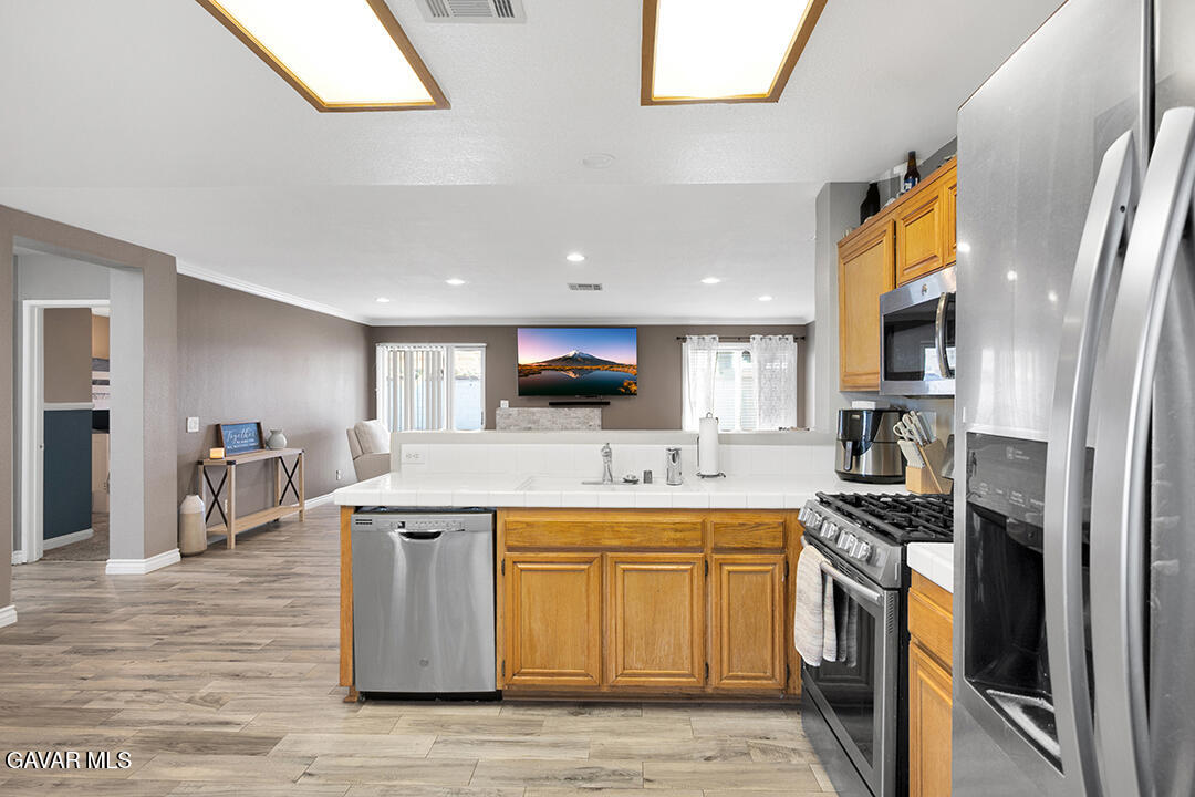 3310 Kaylyn Street Lancaster, CA 93535 - Photo 8 of 35 DSC_9163 copy