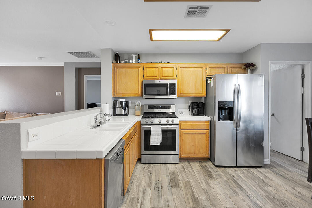 3310 Kaylyn Street Lancaster, CA 93535 - Photo 10 of 35 DSC_9157 copy