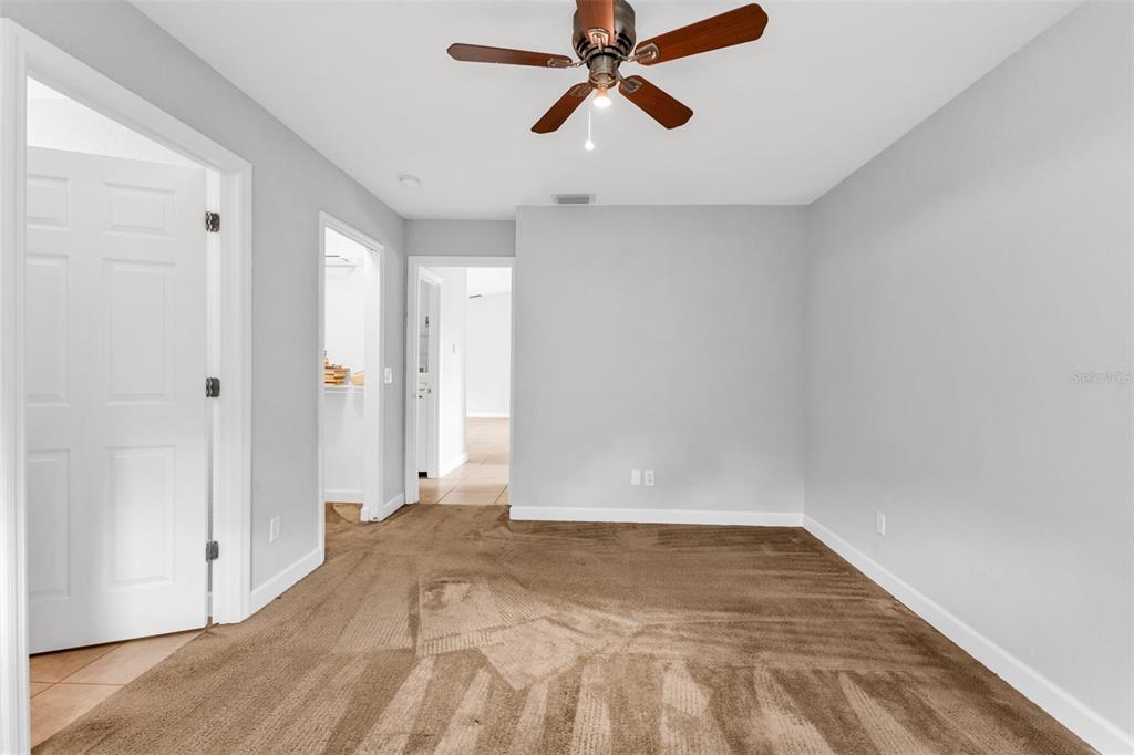 1160 Nucelli Road North Port, FL 34288 - Photo 21 of 44