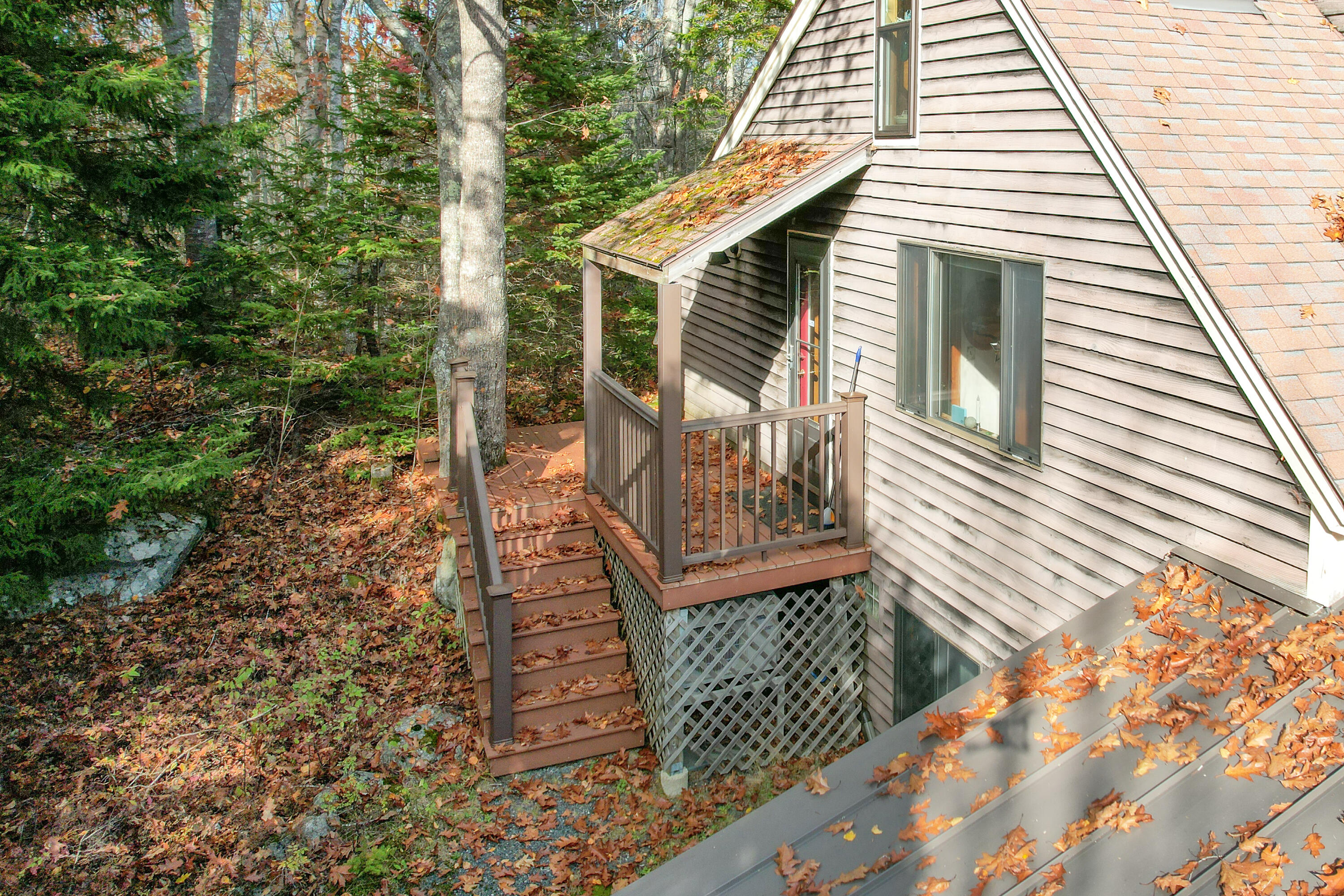 152 Spindle Road Ellsworth, ME 04605 - Photo 59 of 61 DJI_0572