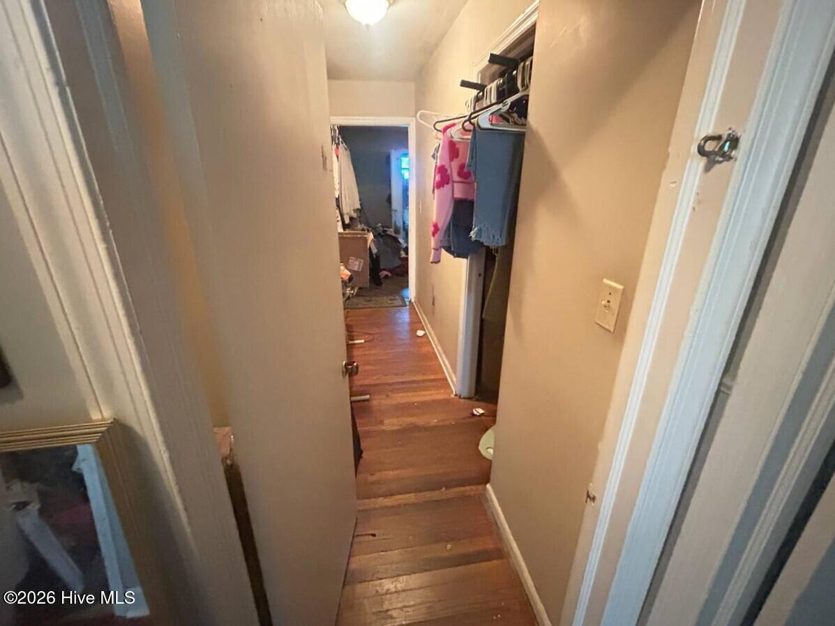 2825 Fairmount Street Augusta, GA 30906 - Photo 16 of 20