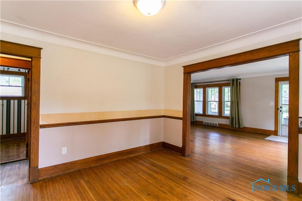 28974 White Road Perrysburg, OH 43551 - Photo 10 of 23 Gallery Image 10
