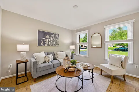 $899,900 | 5016 Brampton Parkway, Ellicott City, MD 21043