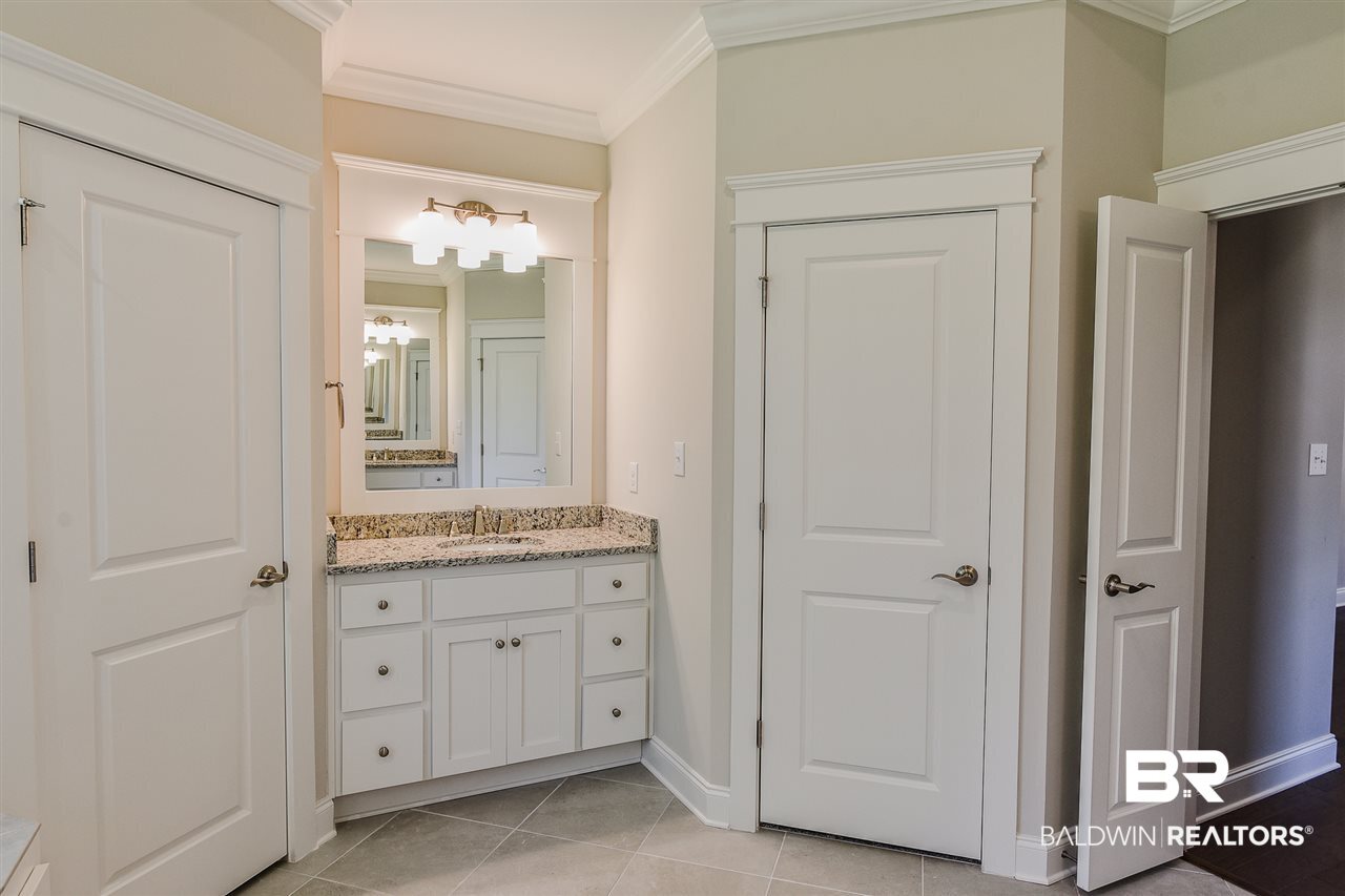 338 Saffron Avenue Fairhope, AL 36532 - Photo 14 of 27 Dual Vanities