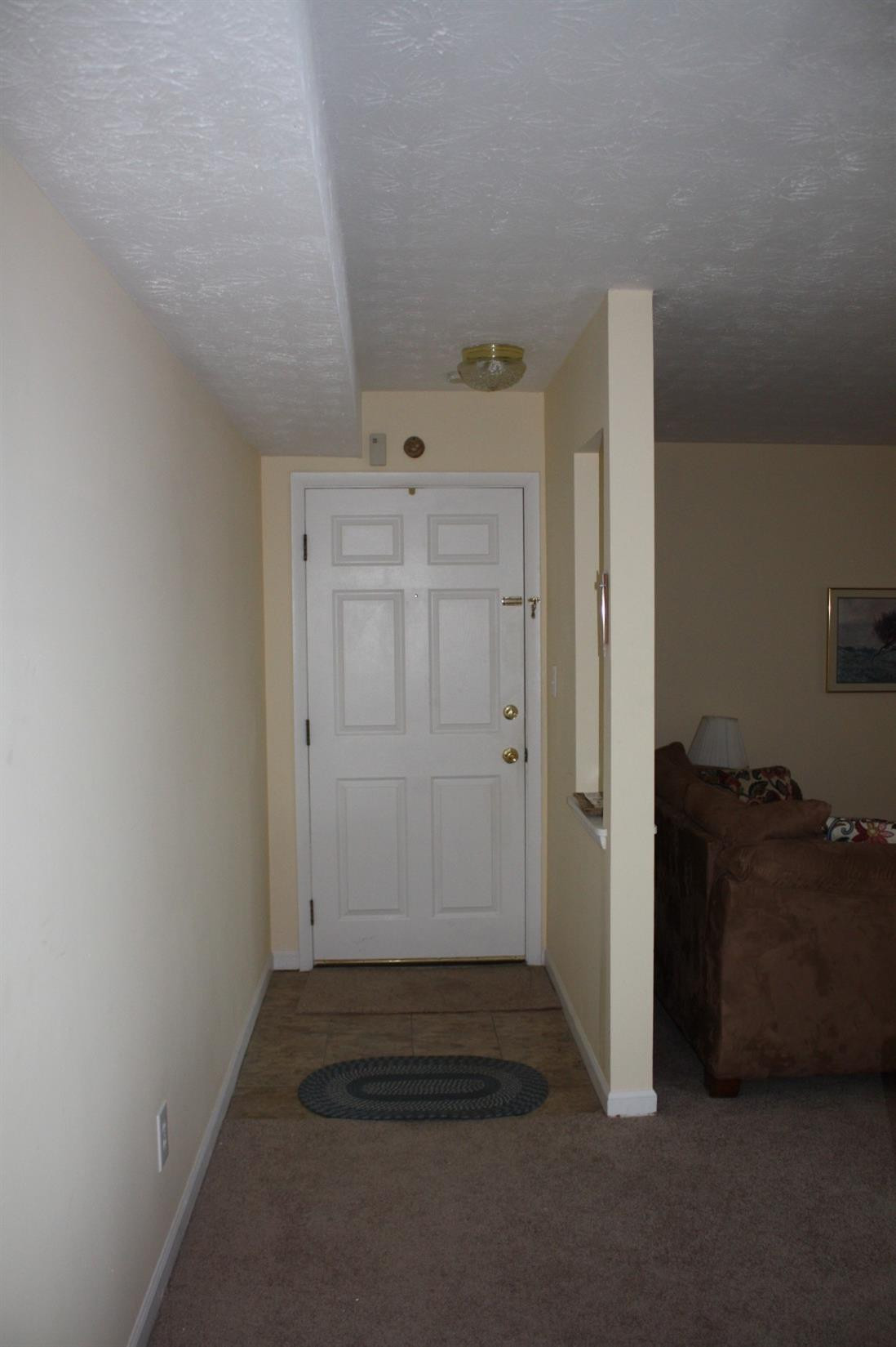 421 Redding Road, Unit 115 Lexington, KY 40517 - Photo 6 of 16 Photo 6