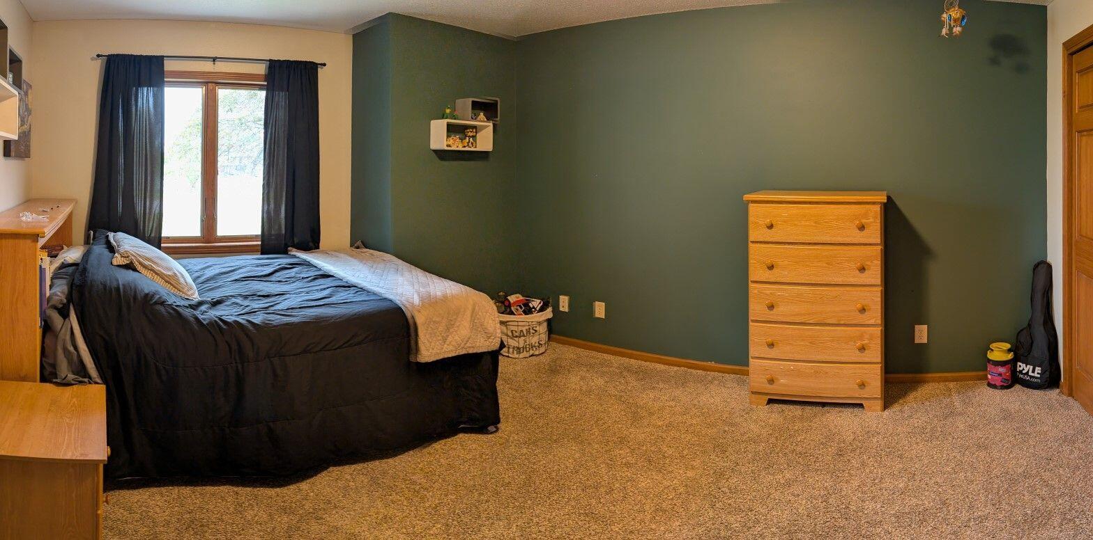 1007 3rd Avenue East Holmen, WI 54636 - Photo 18 of 25 18