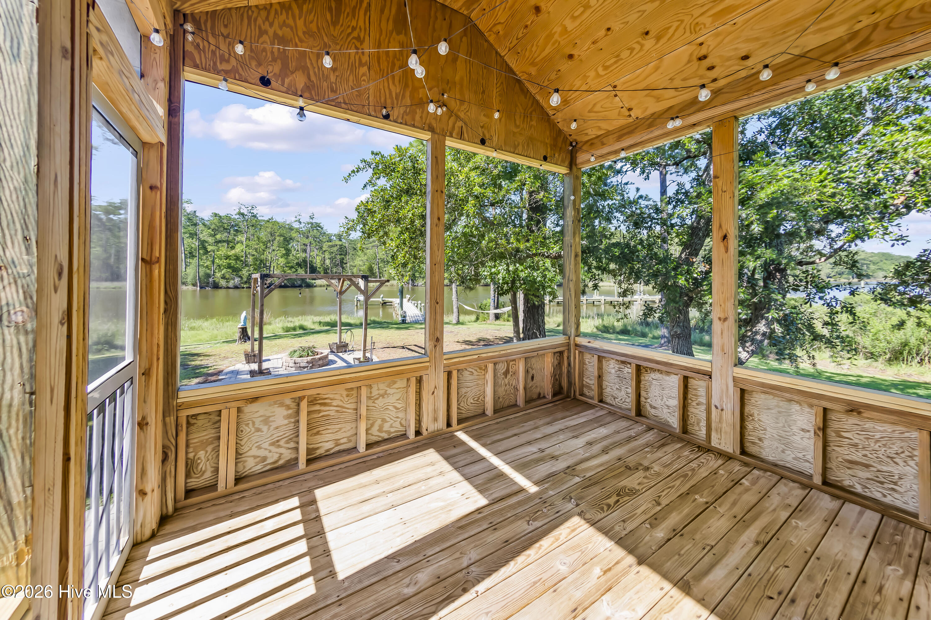 201 Trawler Lane Merritt, NC 28556 - Photo 44 of 45