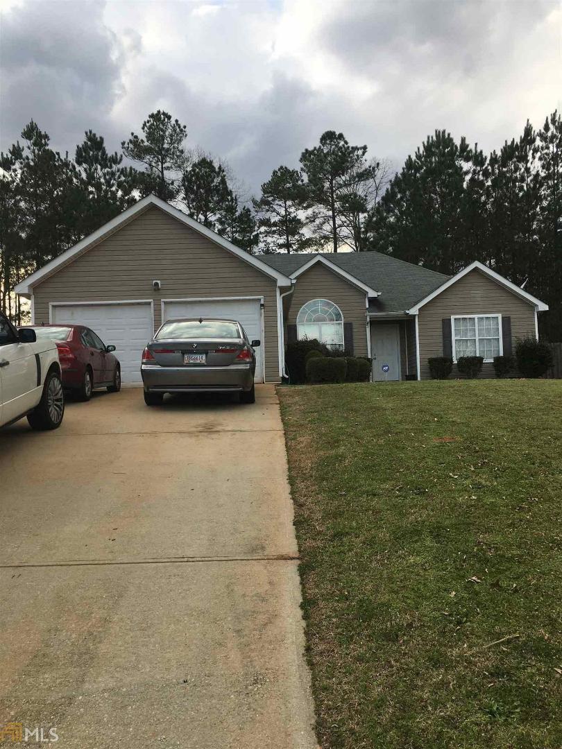 4449 White Road, Unit 256 Douglasville, GA 30135 - Photo 1 of 1 Gallery Image 1