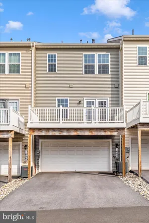 $420,000 | 1604 Broadford Park Street, Frederick, MD 21703