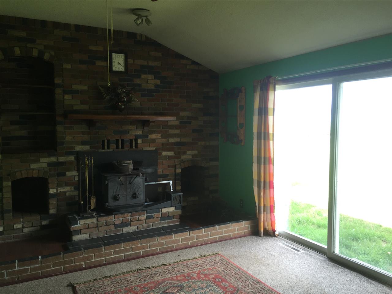 5466 East St Charles Road Ithaca, MI 48847 - Photo 19 of 59 1821027-18.JPG