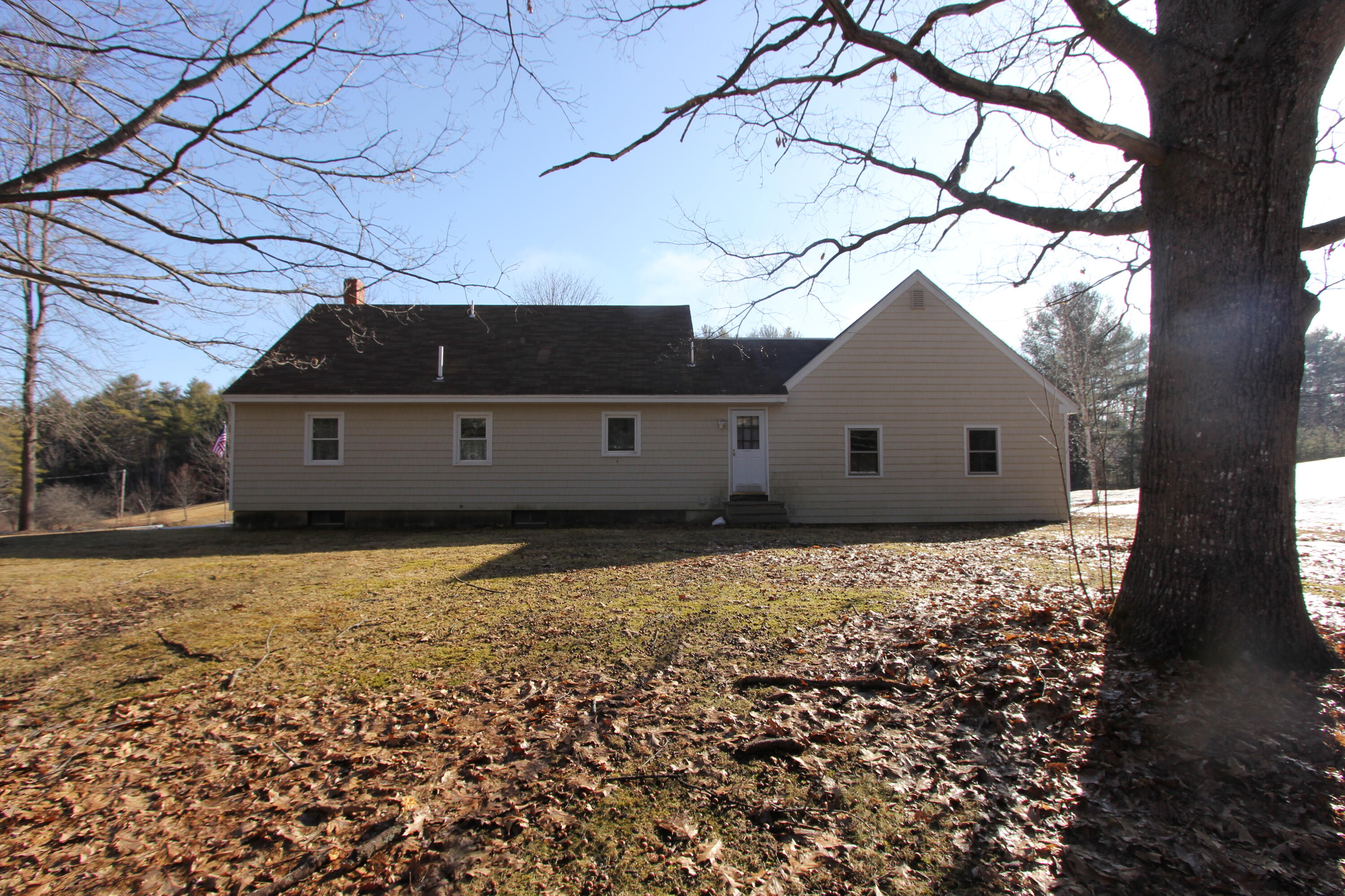 965 Royalsborough Road Durham, ME 04222 - Photo 42 of 50 IMG_9935
