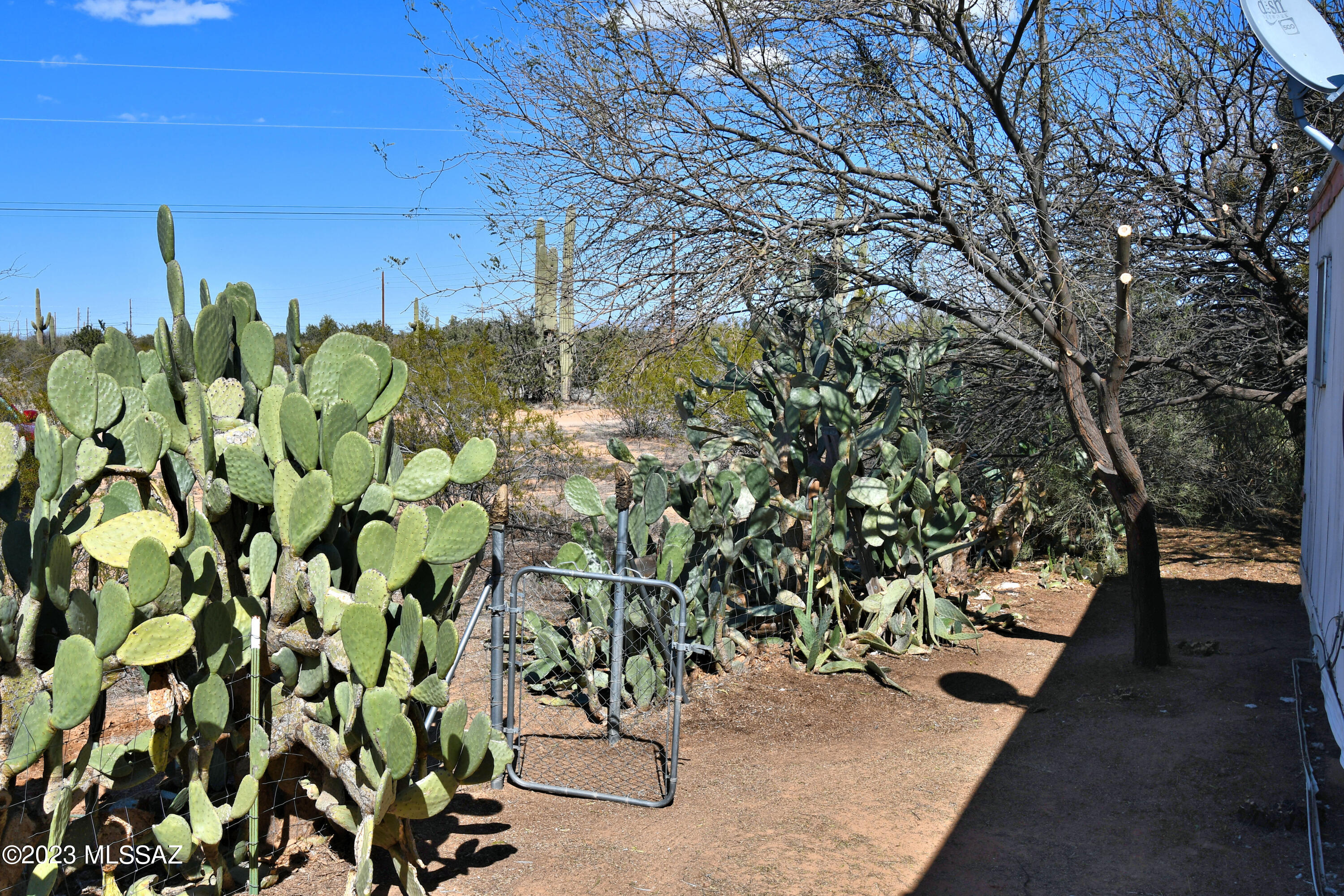 4567 North Avra Road Tucson, AZ 85743 - Photo 22 of 41 Gallery Image 22