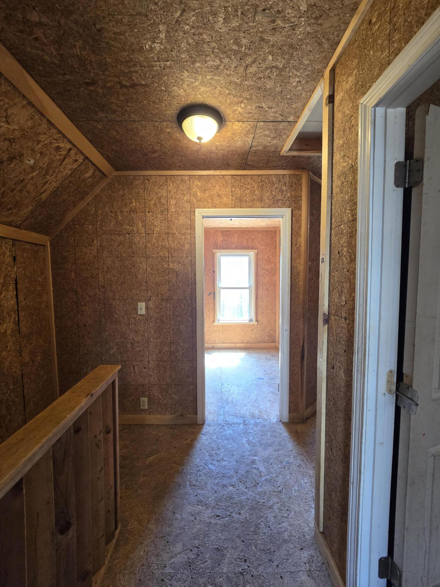 6 Clinton Street Milo, ME 04463 - Photo 12 of 27 20240423_124322