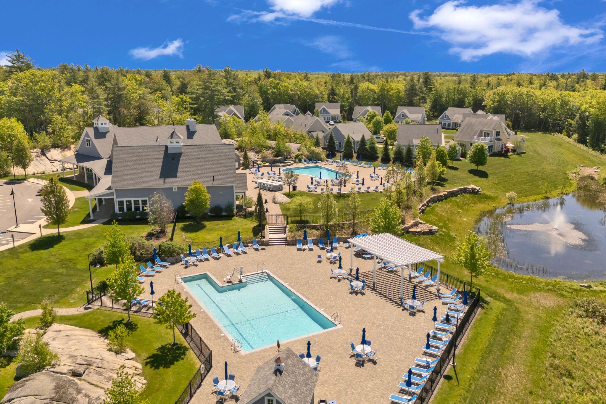 27 Ranger Lane, Unit 24 Arundel, ME 04046 - Photo 36 of 59 13_DJI_20260526225351_0021_D