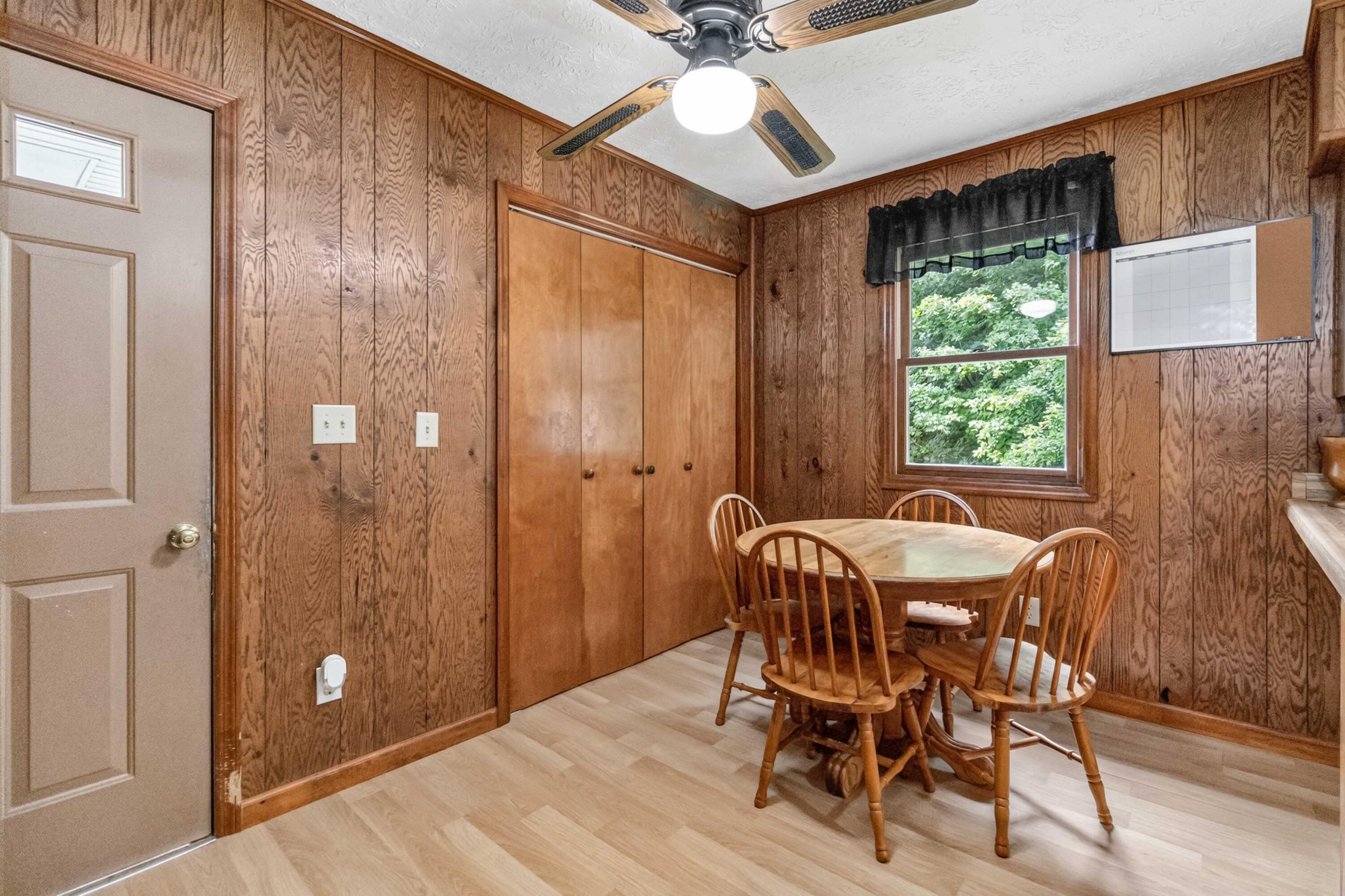 425 Ragged Ridge Road Waynesburg, KY 40489 - Photo 11 of 43 014