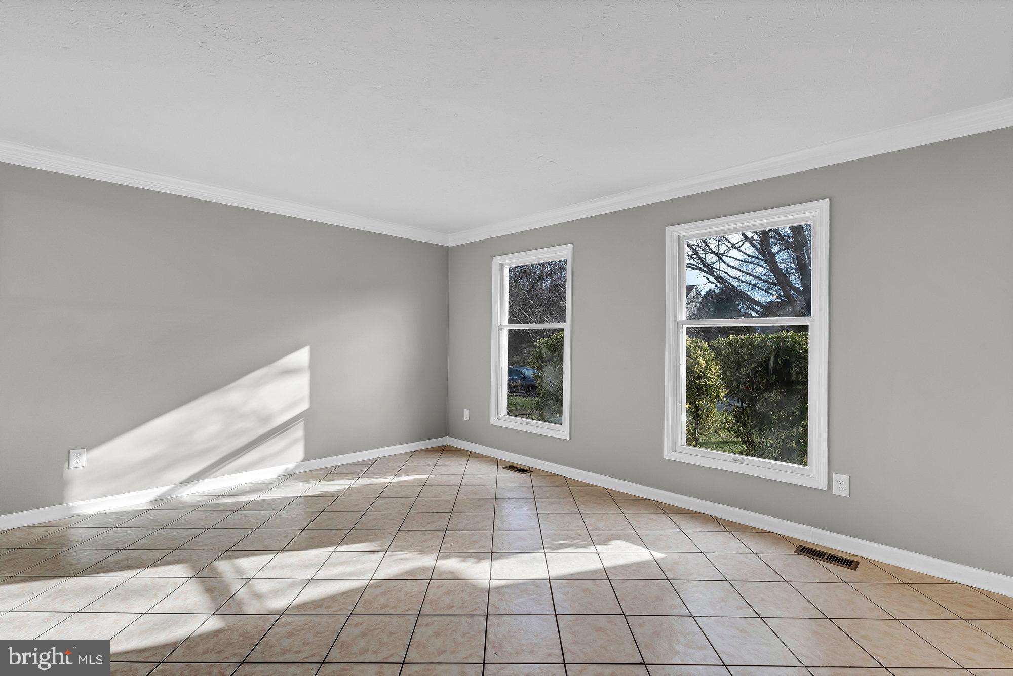 503 Cindy Court Sterling, VA 20164 - Photo 11 of 59