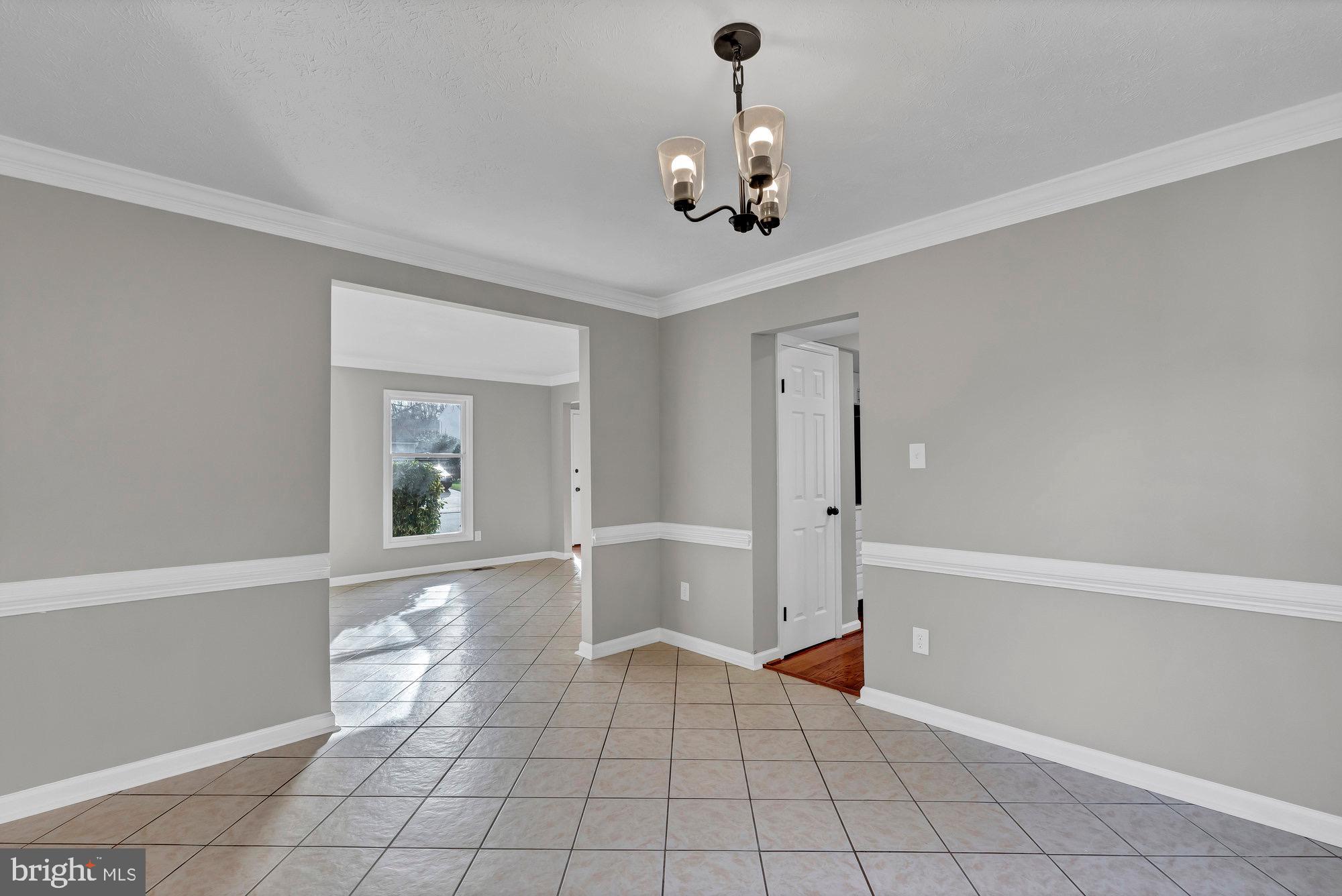 503 Cindy Court Sterling, VA 20164 - Photo 12 of 59