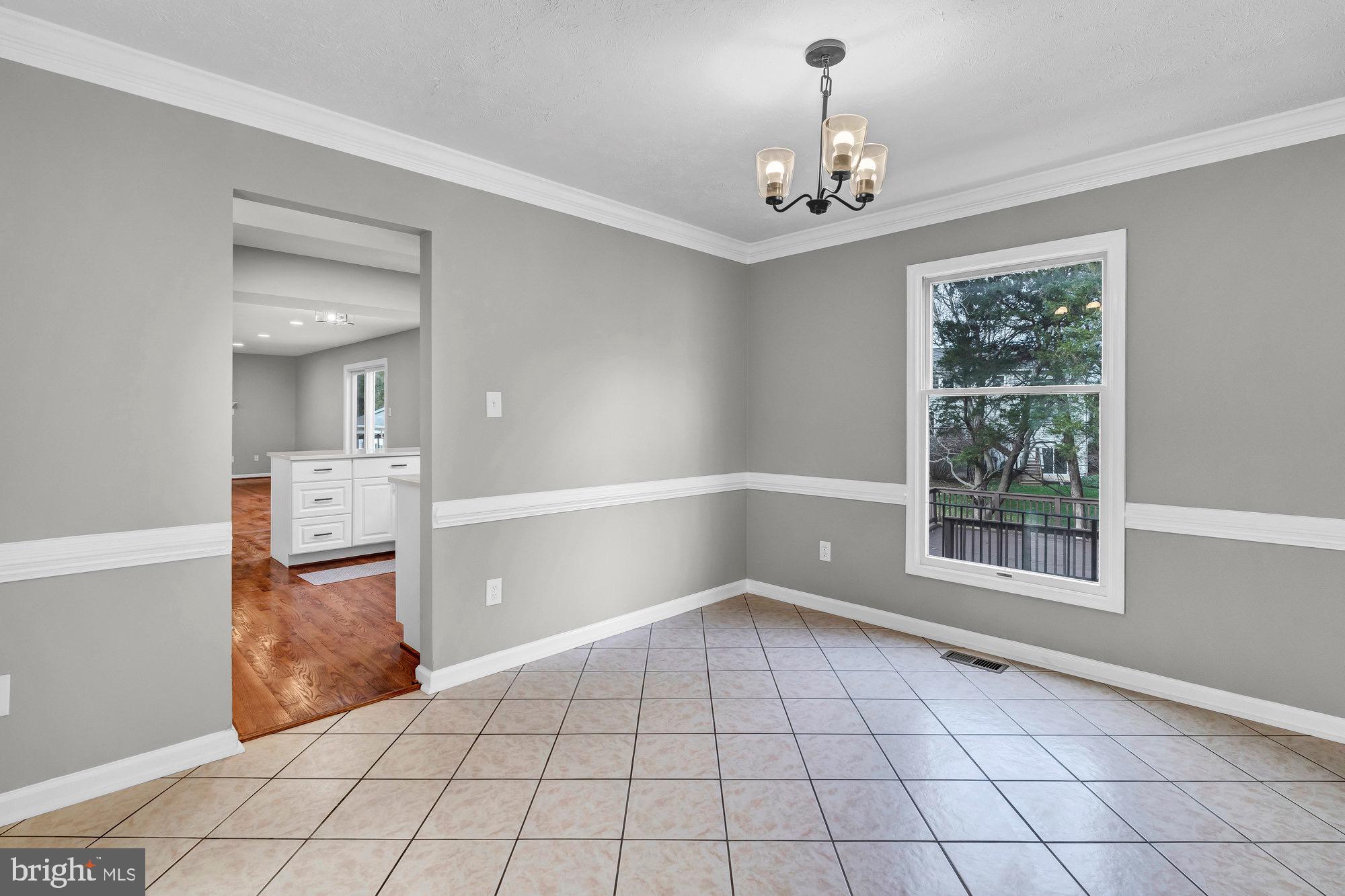 503 Cindy Court Sterling, VA 20164 - Photo 14 of 59